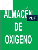 Almacen de Oxigeno v2