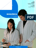 Bioquimica Folleto 2022