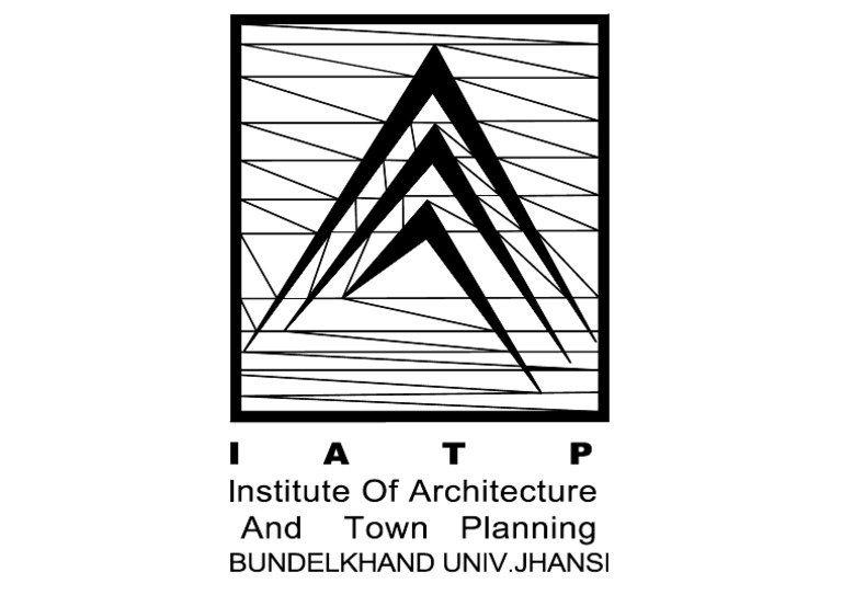 Iatp Logo | PDF