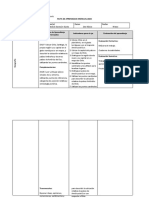 (3marzo) Ruta de Aprendizaje 2023 2his