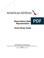 01 AA Reservations New Hire Home Study Guide-1