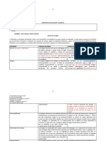 Consigna Evaluación Taller 1 2023 - Burgos y Esquivel