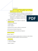 Examen de Fundamentos