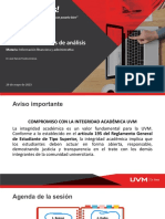 Sesion 3 PDF