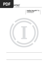 Download IronPort - Guide by Jao Jor SN66024426 doc pdf