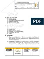 Pets-Aym-gr-01 Trazo de Ruta y Replanteo Topografico Rev1