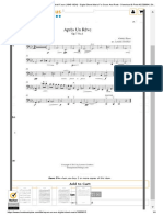 Apres Un Reve by Gabriel Faure (1845-1924) - Digital Sheet Music For Score and Parts - Download & Print A0.528994 - Sheet Music Plus