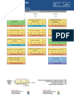 Anexo 2 Maestria en Administracion de Empresas 1