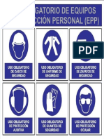 PDF Afiche Seguridad Epp - Compress