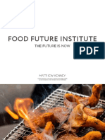 Ffi Course Catalogue