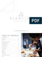 Plantlab-Aca 2018 Catalog Web Plantlab