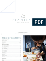 Plantlab-Aca 2017 Catalog Web Plantlab