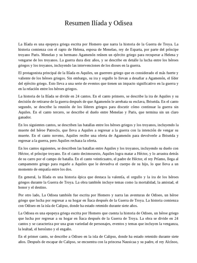 resumen-il-ada-y-odisea-pdf-il-ada-odiseo