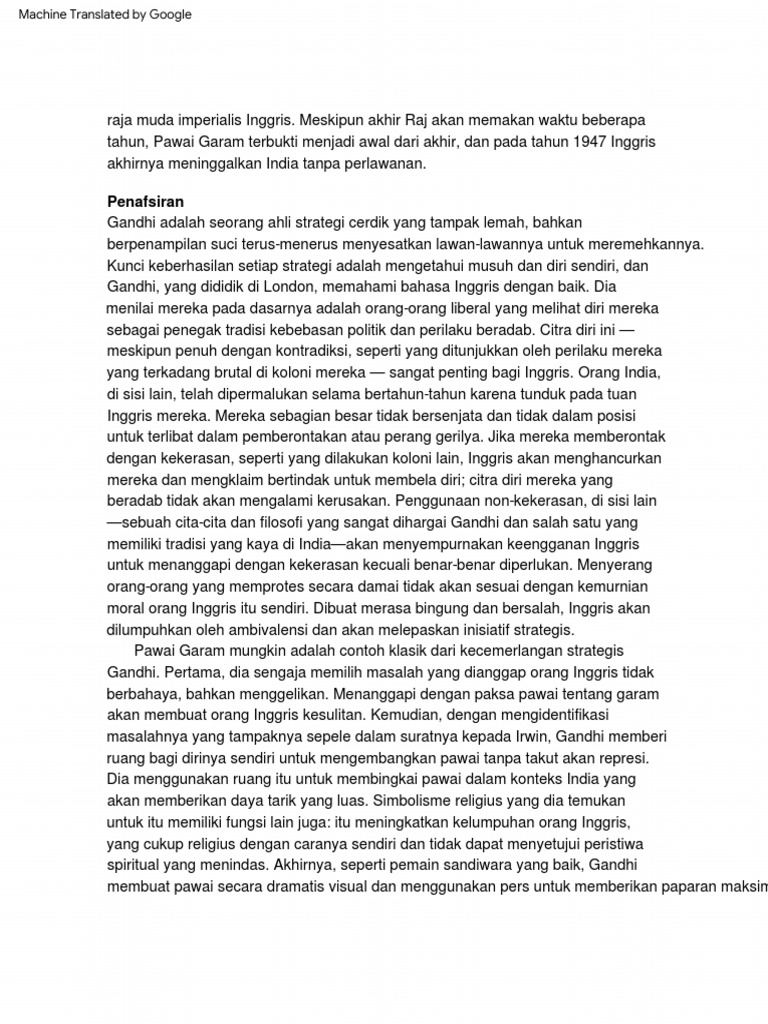 The 33 Strategies Of War 601 701 Pdf