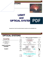 Light Optical Systems