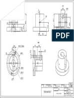 Filter Holder