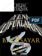 Bilgisayar