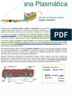 Biofísica 