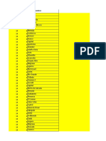 Informe Supercies de Argentina