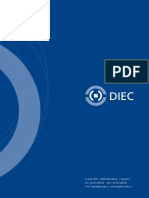 DIEC-Manual de Identidad Institucional