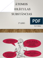 Bioquimica 3 Ano PDF