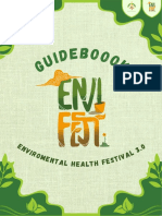 Guidebook Envifest 3.0-2