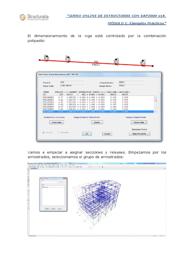 Dimensionamiento lad00749 tema 2 5 descargar gratis pdf
