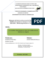 PDF CD