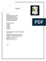 Investigación Del Tema 1 Corregido