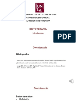 (PDF Lucas) Introducción A La Dietoterapia