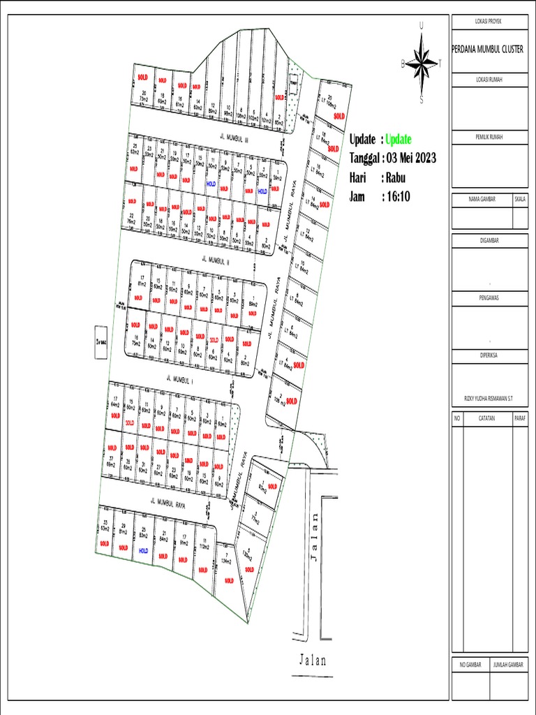 block-plan-pdf