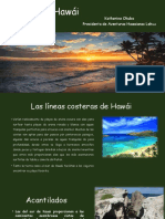 Presentación de Playas