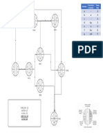 CPM Ejercicio Administracioì N Produccioì N