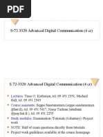 Download Basics of Spread Spectrum by api-3708342 SN6602538 doc pdf