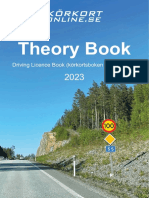 Theory Book 2023 2