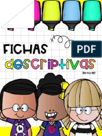 Fichas-Descriptivas Fin de Curso 5 y 6