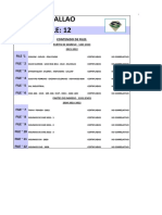 Formatos de Identificacion Archivos-2023 Pi