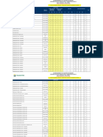 Quadro NS - Site Transpetro PSP RH-2018.1 03.01.2020