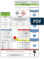 Etiquetas - 2013