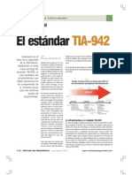 estandar tia 942