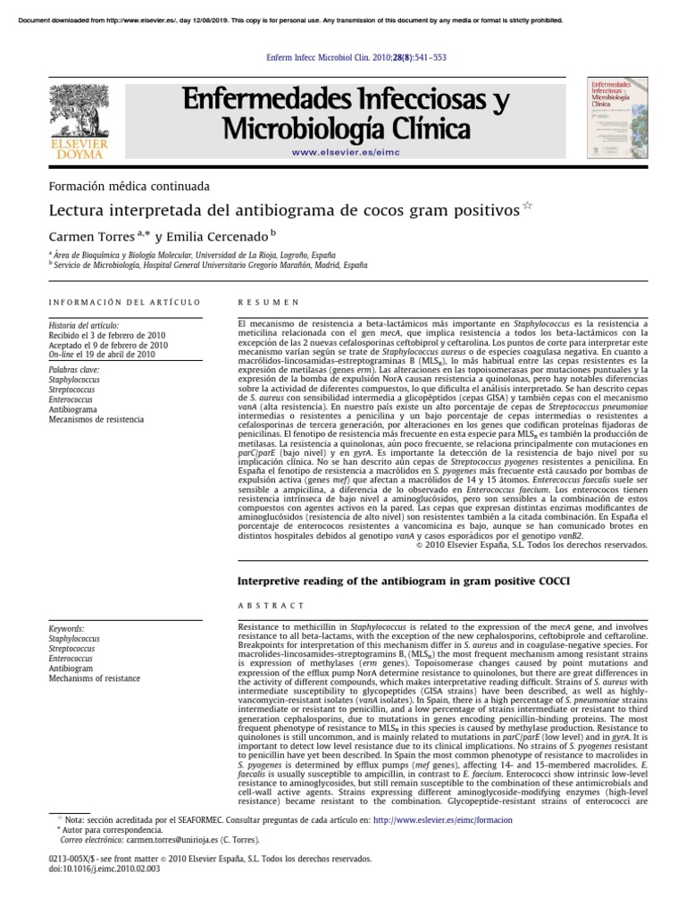 lectura-interpretada-del-antibiograma-de-cocos-gram-positivos-pdf