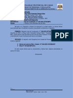 Informe N 904 Secretaria Tecnica Accion Posterior