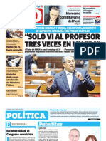 Diario Uno 09-06-2023