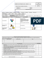 Fto2019-28 Permiso Trabajo Energia Peligrosa