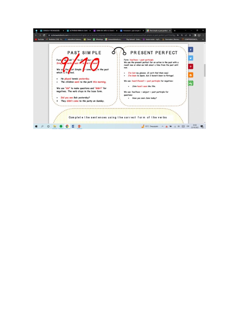 6332-pdf