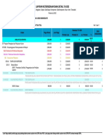 Laporan Fa Detail (16 Segmen)