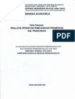 4. KAK ITDP Kabupaten Probolinggo (1)