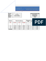 INFORME 4aa