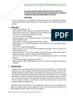 TDR ECRS PPA Aguaytía v.1