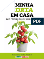 (20220200-PT) Guia Horta - ProTeste